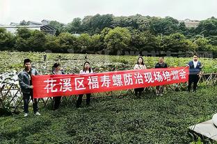 德转列英超每队身价最贵球员：曼城哈兰德，曼联B费，蓝军凯塞多